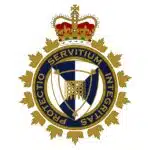 CBSA Officer Jobs 2024 | $69,423 to $89,068 | Available Now