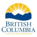 BC Government Jobs
